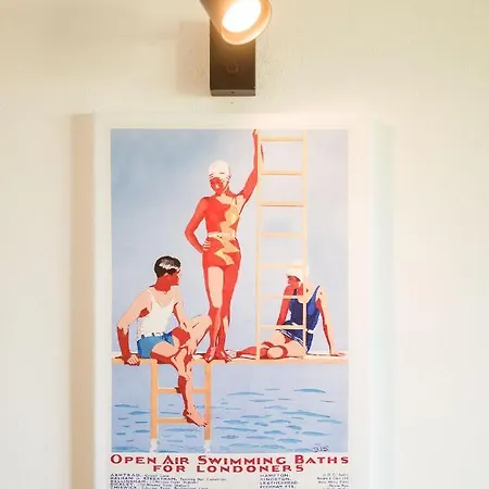 Buro Il Viaggiatore Apartamento Parma