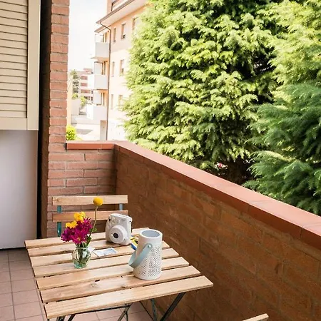 Burò Il Viaggiatore *