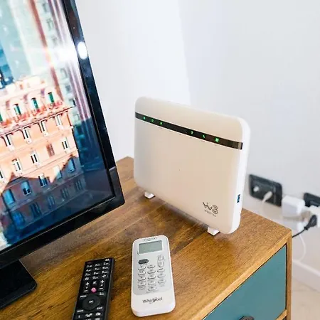 Buro Il Viaggiatore Parma