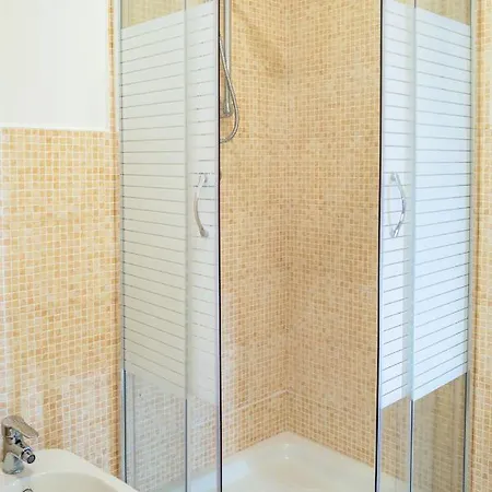 Burò Il Viaggiatore