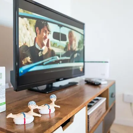 Burò Il Viaggiatore