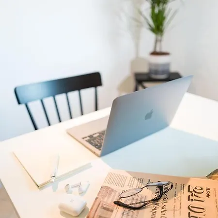 Burò Il Viaggiatore Parma