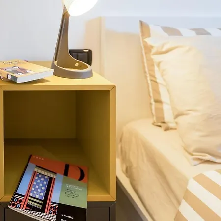 Burò Il Viaggiatore *