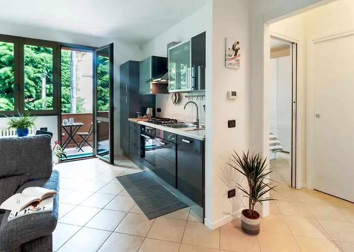 Buro Il Viaggiatore * Parma